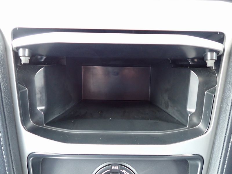 2023 Toyota Land Cruiser Prado 3BA-TRJ150W (UW-6a98d87c6365b)[15]