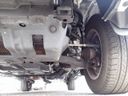 2023 Toyota Land Cruiser Prado 3BA-TRJ150W (UW-6a98d87c6365b)[49]