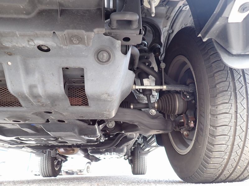 2023 Toyota Land Cruiser Prado 3BA-TRJ150W (UW-6a98d87c6365b)[49]