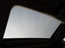 2023 Toyota Land Cruiser Prado 3BA-TRJ150W (UW-6a98d87c6365b)[11]