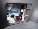 2023 Toyota Land Cruiser Prado 3BA-TRJ150W (UW-6a98d87c6365b)[36]