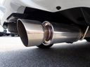 2023 Toyota Land Cruiser Prado 3BA-TRJ150W (UW-6a98d87c6365b)[53]