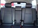 2023 Toyota Land Cruiser Prado 3BA-TRJ150W (UW-6a98d87c6365b)[32]