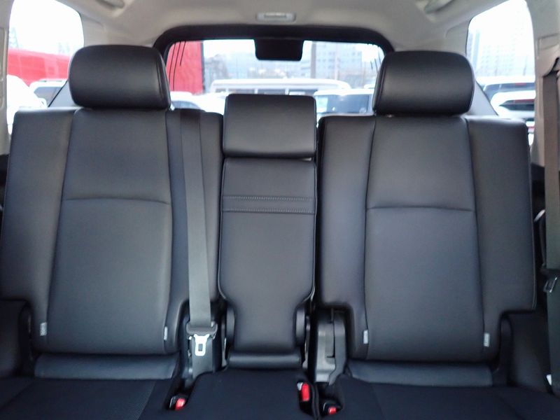 2023 Toyota Land Cruiser Prado 3BA-TRJ150W (UW-6a98d87c6365b)[32]