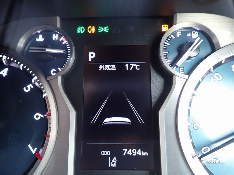 2023 Toyota Land Cruiser Prado 3BA-TRJ150W (UW-6a98d87c6365b)[21]