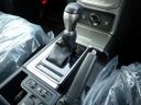 2023 Toyota Land Cruiser Prado 3BA-TRJ150W (UW-6a98d87c6365b)[13]