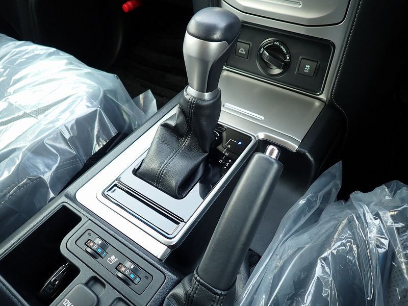 2023 Toyota Land Cruiser Prado 3BA-TRJ150W (UW-6a98d87c6365b)[13]