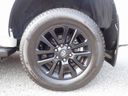 2023 Toyota Land Cruiser Prado 3BA-TRJ150W (UW-6a98d87c6365b)[42]