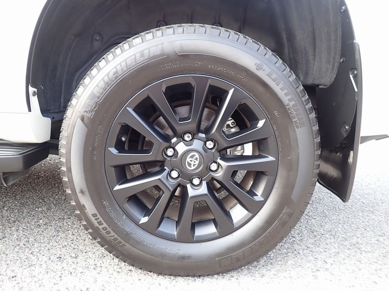 2023 Toyota Land Cruiser Prado 3BA-TRJ150W (UW-6a98d87c6365b)[42]