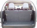 2023 Toyota Land Cruiser Prado 3BA-TRJ150W (UW-6a98d87c6365b)[37]