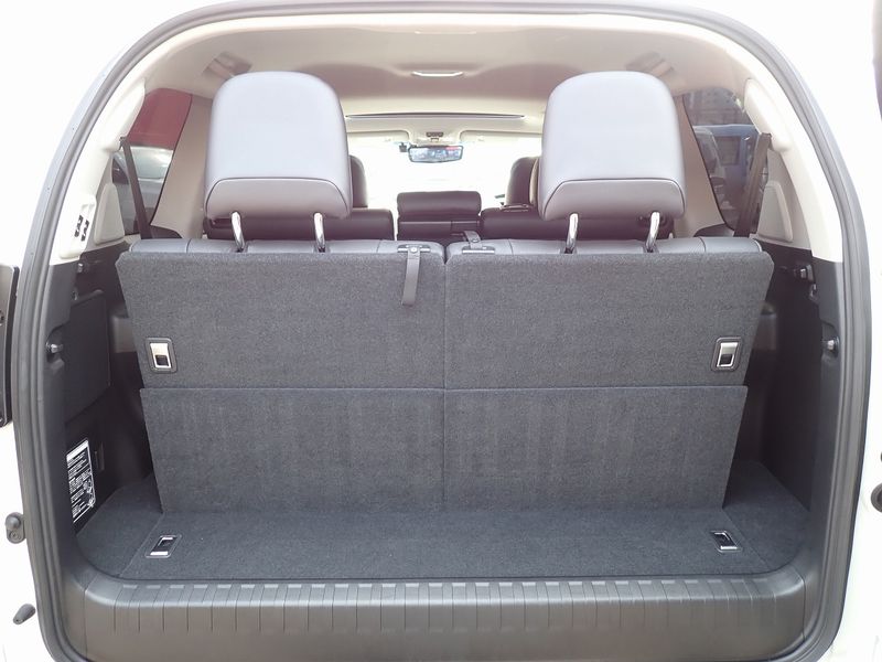 2023 Toyota Land Cruiser Prado 3BA-TRJ150W (UW-6a98d87c6365b)[37]