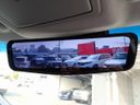 2023 Toyota Land Cruiser Prado 3BA-TRJ150W (UW-6a98d87c6365b)[12]