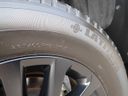 2023 Toyota Land Cruiser Prado 3BA-TRJ150W (UW-6a98d87c6365b)[44]