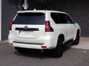 2023 Toyota Land Cruiser Prado 3BA-TRJ150W (UW-6a98d87c6365b)[3]