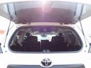 2023 Toyota Land Cruiser Prado 3BA-TRJ150W (UW-6a98d87c6365b)[35]