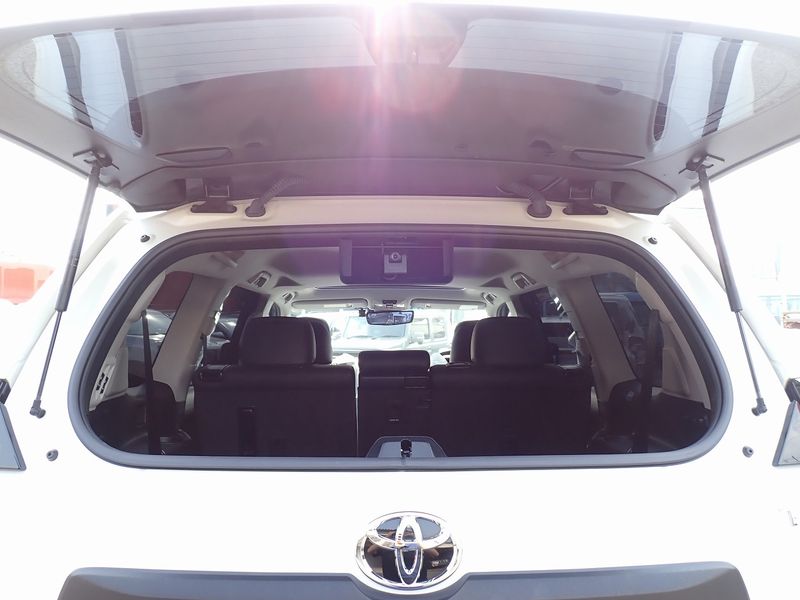 2023 Toyota Land Cruiser Prado 3BA-TRJ150W (UW-6a98d87c6365b)[35]