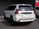 2023 Toyota Land Cruiser Prado 3BA-TRJ150W (UW-6a98d87c6365b)[5]