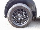 2023 Toyota Land Cruiser Prado 3BA-TRJ150W (UW-6a98d87c6365b)[45]