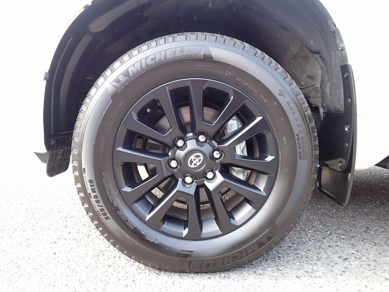 2023 Toyota Land Cruiser Prado 3BA-TRJ150W (UW-6a98d87c6365b)[45]