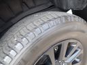 2023 Toyota Land Cruiser Prado 3BA-TRJ150W (UW-6a98d87c6365b)[43]
