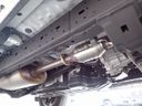 2023 Toyota Land Cruiser Prado 3BA-TRJ150W (UW-6a98d87c6365b)[50]