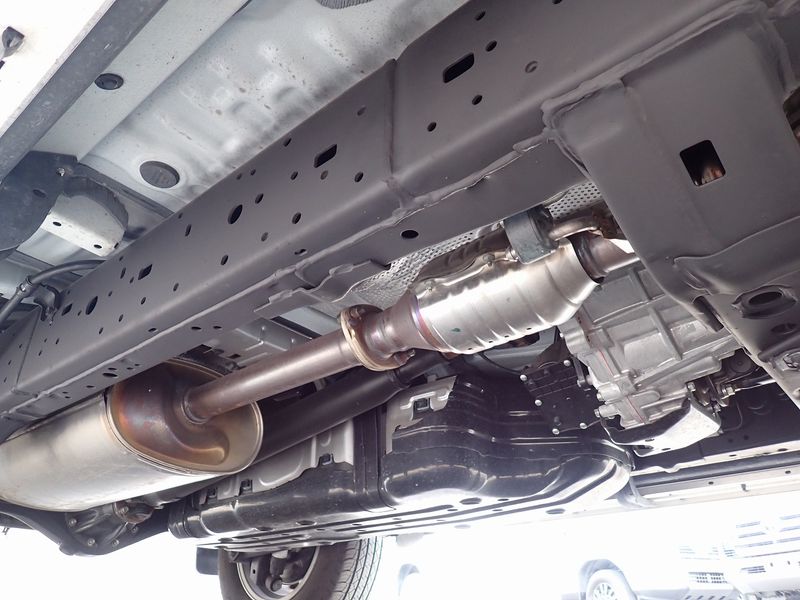 2023 Toyota Land Cruiser Prado 3BA-TRJ150W (UW-6a98d87c6365b)[50]