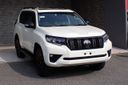 2023 Toyota Land Cruiser Prado 3BA-TRJ150W (UW-6a98d87c6365b)[2]