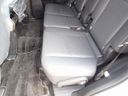 2023 Toyota Land Cruiser Prado 3BA-TRJ150W (UW-6a98d87c6365b)[29]