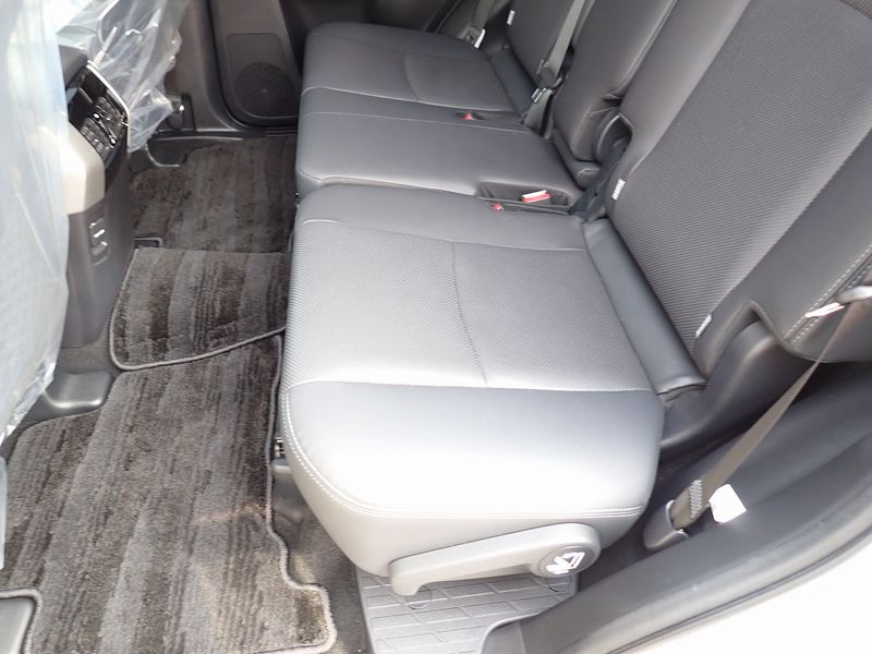 2023 Toyota Land Cruiser Prado 3BA-TRJ150W (UW-6a98d87c6365b)[29]