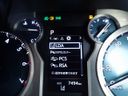 2023 Toyota Land Cruiser Prado 3BA-TRJ150W (UW-6a98d87c6365b)[22]