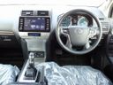 2023 Toyota Land Cruiser Prado 3BA-TRJ150W (UW-6a98d87c6365b)[10]
