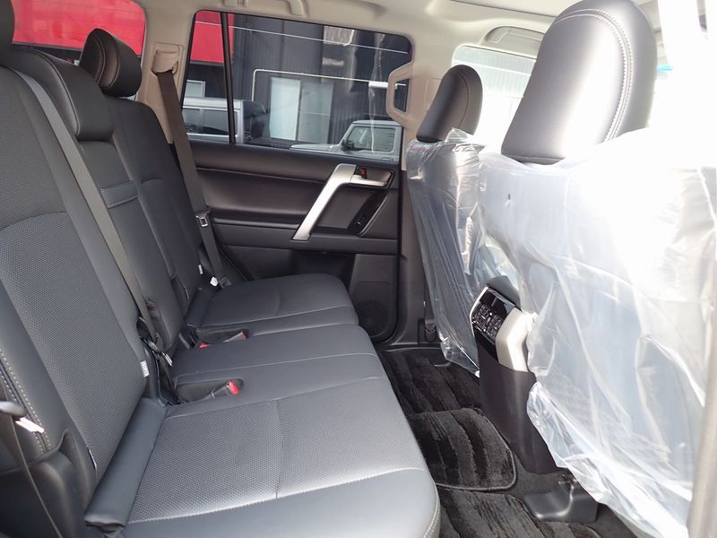 2023 Toyota Land Cruiser Prado 3BA-TRJ150W (UW-6a98d87c6365b)[23]
