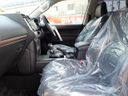 2023 Toyota Land Cruiser Prado 3BA-TRJ150W (UW-6a98d87c6365b)[30]