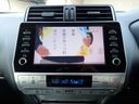 2023 Toyota Land Cruiser Prado 3BA-TRJ150W (UW-6a98d87c6365b)[16]