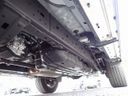 2023 Toyota Land Cruiser Prado 3BA-TRJ150W (UW-6a98d87c6365b)[55]