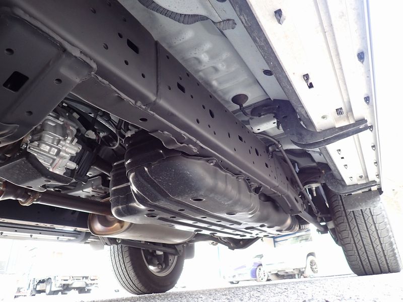 2023 Toyota Land Cruiser Prado 3BA-TRJ150W (UW-6a98d87c6365b)[55]