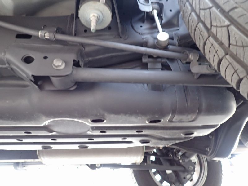 2023 Toyota Land Cruiser Prado 3BA-TRJ150W (UW-6a98d87c6365b)[54]