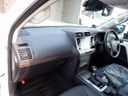 2023 Toyota Land Cruiser Prado 3BA-TRJ150W (UW-6a98d87c6365b)[31]