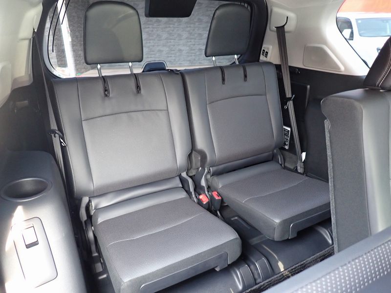 2023 Toyota Land Cruiser Prado 3BA-TRJ150W (UW-6a98d87c6365b)[39]