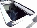 2023 Toyota Land Cruiser Prado 3BA-TRJ150W (UW-6a98d87c6365b)[33]