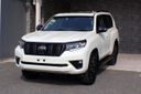 2023 Toyota Land Cruiser Prado 3BA-TRJ150W (UW-6a98d87c6365b)[0]