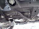 2023 Toyota Land Cruiser Prado 3BA-TRJ150W (UW-6a98d87c6365b)[56]
