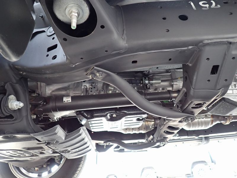 2023 Toyota Land Cruiser Prado 3BA-TRJ150W (UW-6a98d87c6365b)[56]