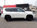 2023 Toyota Land Cruiser Prado 3BA-TRJ150W (UW-6a98d87c6365b)[6]