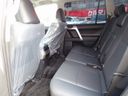 2023 Toyota Land Cruiser Prado 3BA-TRJ150W (UW-6a98d87c6365b)[27]