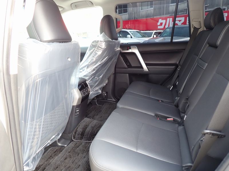 2023 Toyota Land Cruiser Prado 3BA-TRJ150W (UW-6a98d87c6365b)[27]