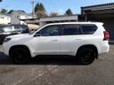 2022 Toyota Land Cruiser Prado 3BA-TRJ150W (UW-6a98d87c91f07)[1]