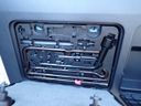 2022 Toyota Land Cruiser Prado 3BA-TRJ150W (UW-6a98d87c91f07)[26]