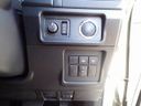 2022 Toyota Land Cruiser Prado 3BA-TRJ150W (UW-6a98d87c91f07)[33]