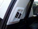 2022 Toyota Land Cruiser Prado 3BA-TRJ150W (UW-6a98d87c91f07)[44]